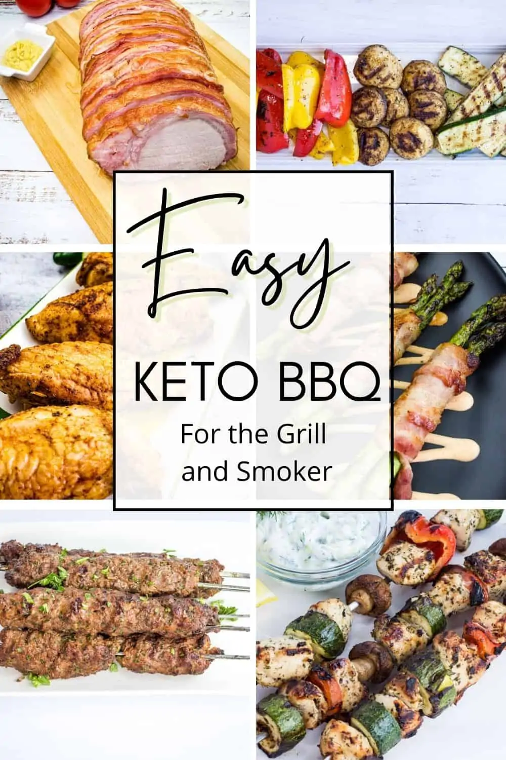 Lodge kickoff grill review  Grilling, Grill time, Keto recipes