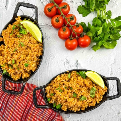 https://www.ketocookingwins.com/wp-content/uploads/2022/01/keto-spanish-rice-finished-3a-500x500.jpg